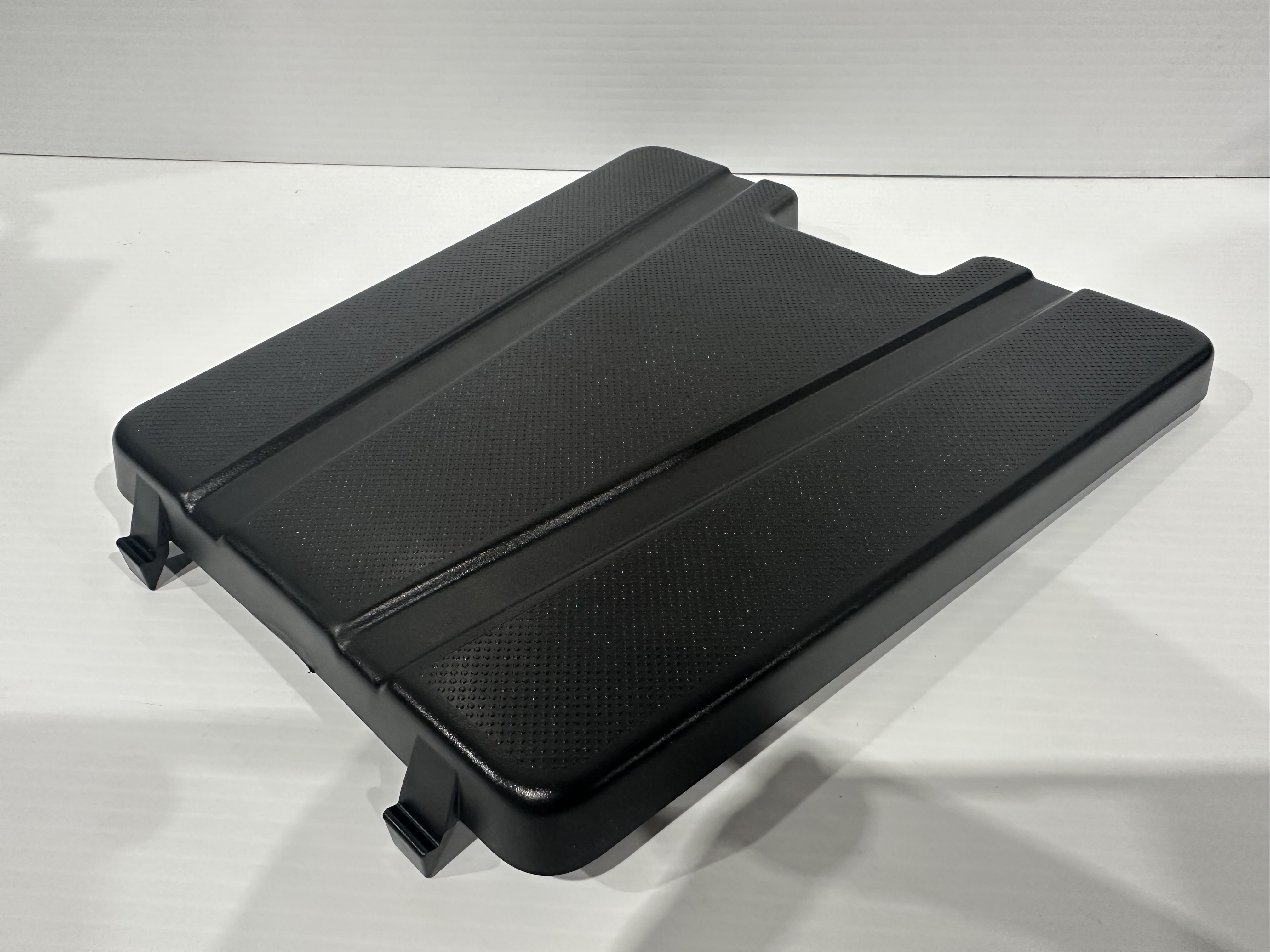 Kawasaki OEM Storage Box Cover 14092-0180 | eBay